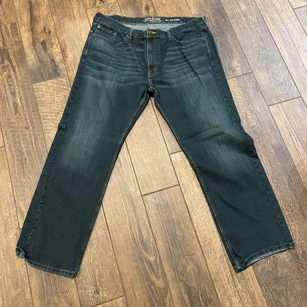 Levi’s 40x32